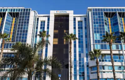 Nice : un animateur de centre de loisirs déféré pour soupçons de viols sur enfants