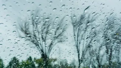 Occitanie : alerte tempête avec des rafales dépassant 100 km/h attendues cette semaine