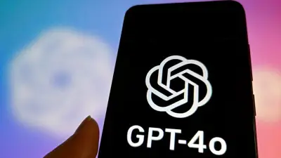 OpenAI enterre GPT-4o, le modèle d'IA accusé d'avoir 