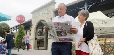 Orthez : Les projets des candidats pour redynamiser la salle de la Moutète