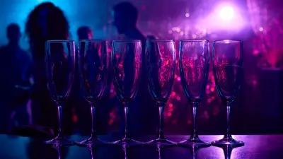 Paris : un club libertin autorisé à rouvrir malgré la fermeture ordonnée par la police