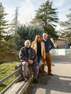 Parité Municipale 2026 : Esparron-de-Verdon Forcé d'Innover par la Loi