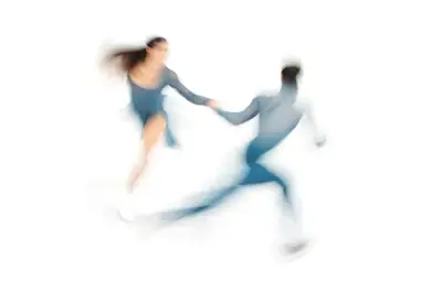 Patinage artistique : l'or pour la France, Nils en tempête et métaux lourds dans l'alimentation