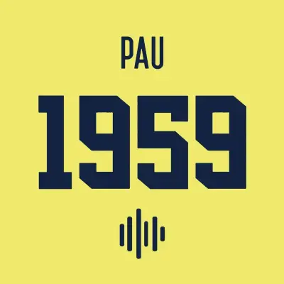 Pau FC : un maintien en Ligue 2 passé inaperçu malgré des exploits réguliers