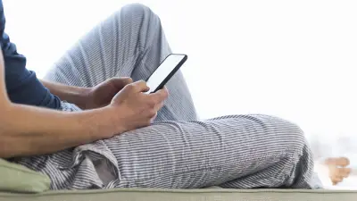 Pays-Bas : 15 arrestations pour propagande djihadiste sur TikTok, dont 4 mineurs