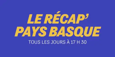 Pays Basque : Démantèlement d'un réseau de stupéfiants et actualités locales