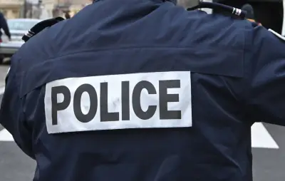 Poitiers : enquête ouverte après une agression homophobe potentiellement organisée sur TikTok