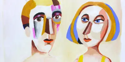 Pourquoi les femmes se forcent encore dans leur vie sexuelle : une enquête édifiante