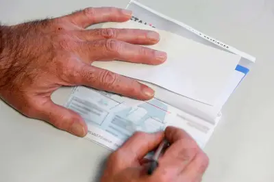 Procès d'une famille du voyage pour escroqueries en Dordogne : quatre ans requis