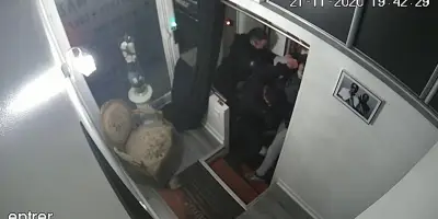 Procès en novembre pour trois policiers dans l'affaire Michel Zecler