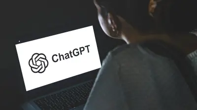 Près de 50% des Français utilisent l'IA générative : une adoption fulgurante mais inégale