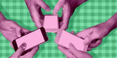 Pétition contre la loi Duplomb : 2 millions de signatures mènent à un débat historique à l'Assemblée