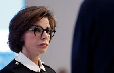 Rachida Dati dénonce les intimidations subies par les librairies indépendantes en France