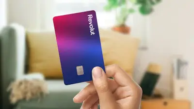 Revolut, la banque en ligne plébiscitée par 70 millions d'utilisateurs, maintient son ascension