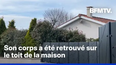 Rhône : un septuagénaire en garde à vue après avoir tué un cambrioleur de 19 ans