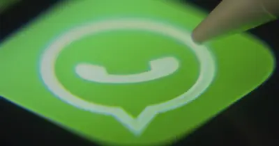 Russie : WhatsApp bloqué, Moscou pousse vers Max, sa messagerie de surveillance