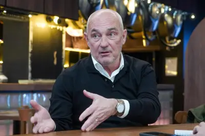 Saint-Jean-de-Luz : polémique sur le Bizipoz entre un candidat et le groupe Hetzi