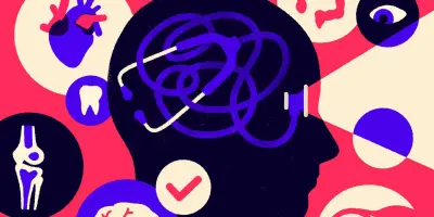 Santé préventive : les examens médicaux essentiels à chaque âge de la vie adulte