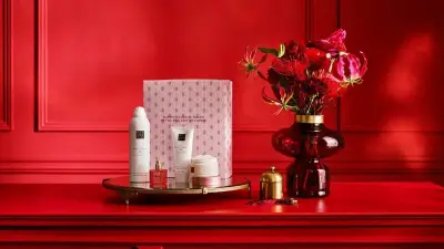 Sephora baisse les prix pour la Saint-Valentin : les produits stars à saisir