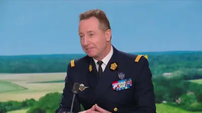 Service national : 3 500 candidatures déjà déposées pour 3 000 places, les filles surreprésentées