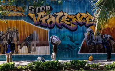 Sénégal : la jeunesse en colère après la mort d'un étudiant lors de violences policières