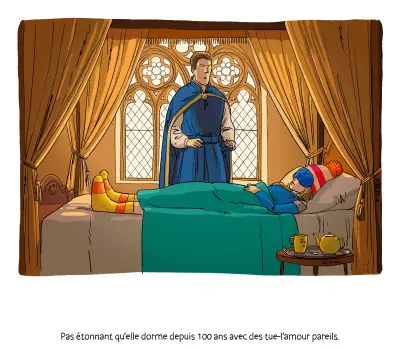 Sommeil : les conseils validés par la science pour mieux dormir