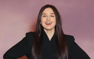 Star Academy : Ambre dévoile la difficile sortie des candidats face au cyberharcèlement