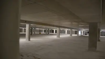 Sète : le collectif Bancs publics perd en appel contre le parking Aristide-Briand