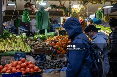 Stratégie alimentation-climat : un texte frileux sur la viande et les renoncements dénoncés