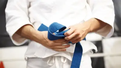 Stupeur à Castillon-la-Bataille : l'entraîneur de judo accusé de viols sur mineures