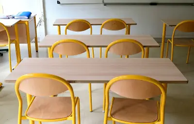 Suicide d'une adolescente à Saint-Nazaire : enquête ouverte pour harcèlement scolaire