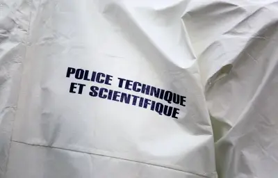 Suicide privilégié dans l'affaire Maddy : l'autopsie exclut l'intervention d'un tiers