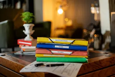 Taxation des héritages : 69% des seniors européens la jugent trop élevée