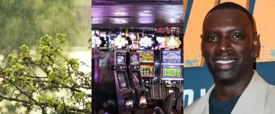 Tempête Nils frappe l'Occitanie, jackpot record et actualités régionales