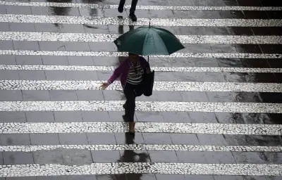 Tempête Nils : vigilance rouge prolongée en Gironde et Lot-et-Garonne
