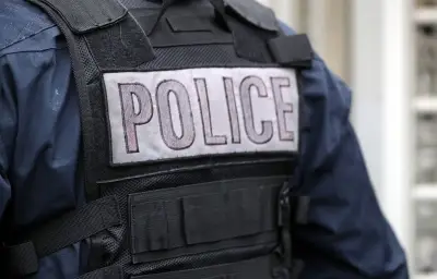 Tentative d'homicide à Echirolles : un jeune homme de 21 ans grièvement blessé par balles