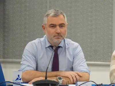 Tonneins : exclusion d'un candidat pour proximité avec Reconquête