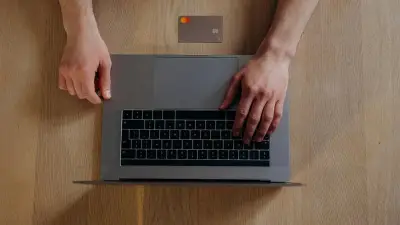 Trade Republic : la néobanque qui démocratise l'investissement pour tous