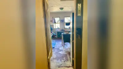 Trafic en prison : drogue et téléphones saisis lors d'une fouille à Villeneuve-lès-Maguelone