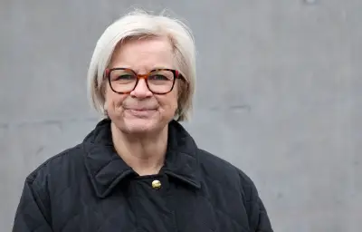 Ukraine-France : signature d'une lettre d'intention pour une production d'armement commune