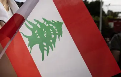 Un faux prince saoudien escroque des élus libanais avec la complicité d'un cheikh