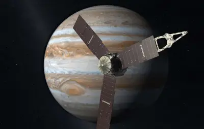 Un fil X viral sur les pouvoirs paranormaux de la CIA : entre réalité historique et promotion douteuse