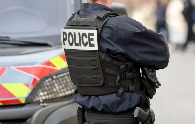 Un septuagénaire jugé pour viols sur 89 mineurs et meurtres familiaux