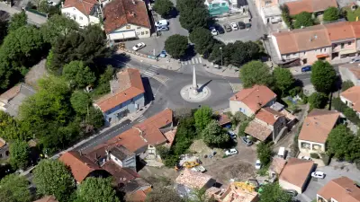 Une clause notariale menace un projet de 38 logements sociaux dans le Gard