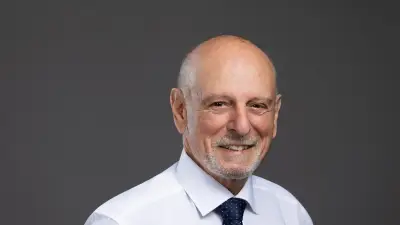 Uzès : Jacques Caunan défie Jean-Luc Chapon pour mettre fin à un 