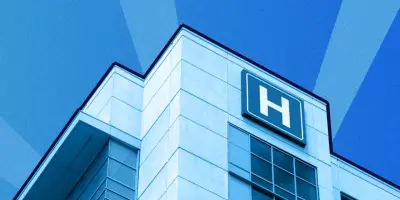 Violences institutionnelles en pédopsychiatrie : la HAS retire la certification de la Fondation Vallée