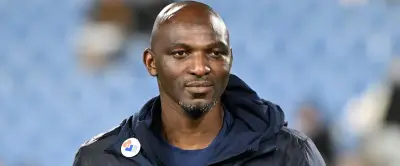 Zoumana Camara défend ses choix tactiques face aux critiques après Saint-Étienne