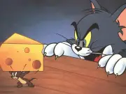 10 Février : Naissance de Tom et Jerry et Pont de la Seudre en 1972