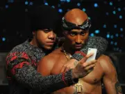 13 février 1996 : Tupac Shakur sort All Eyez on Me, un album mythique du rap