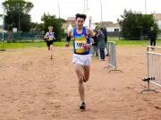 19 Charentais-Maritimes qualifiés pour les championnats de France de cross-country